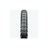 Maxxis Aspen 29 X 2.40 120 Tpi Folding Ma2Xspeed Exo Tubeless Tyre